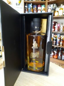 Ракија Златен Певац 0.7л