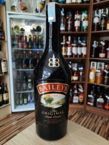 Ликер Бејлис 0.7л