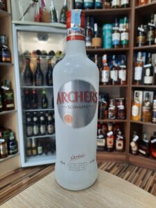 Ликер Арчерс 0.7л