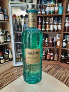 Ликер Италикус 0.7л