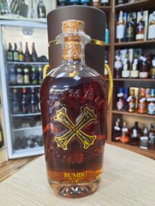 Рум Бумбу 0.7л