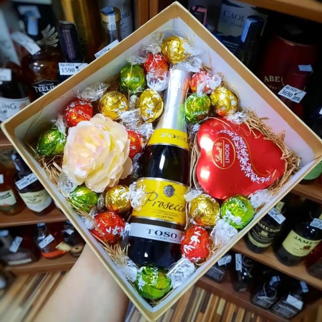 kreativni-podaroci-7